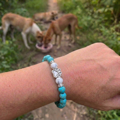 Armband – Meeressturm