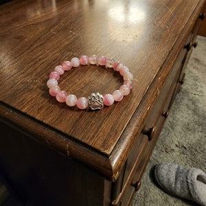 Mia L. review image