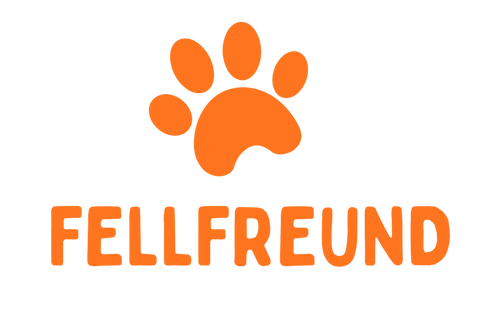 FellFreund