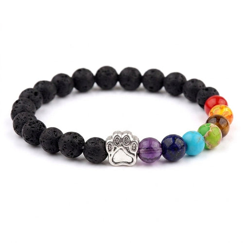 Armband – Seelenharmonie