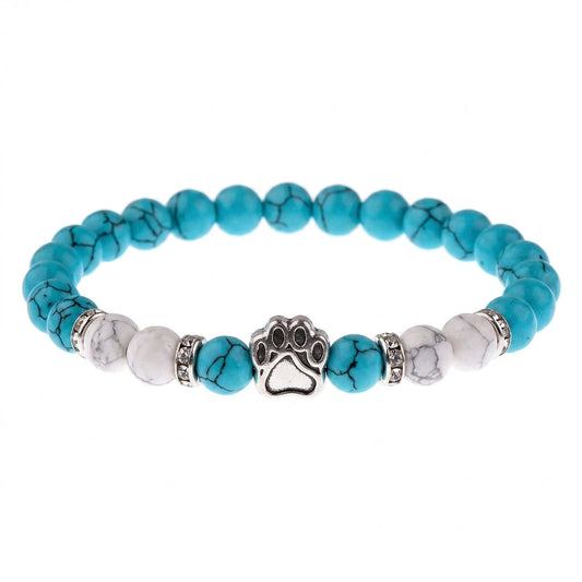 Armband – Meeressturm