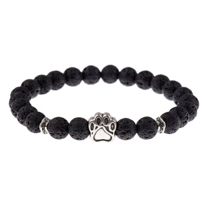 Armband – Wildes Element