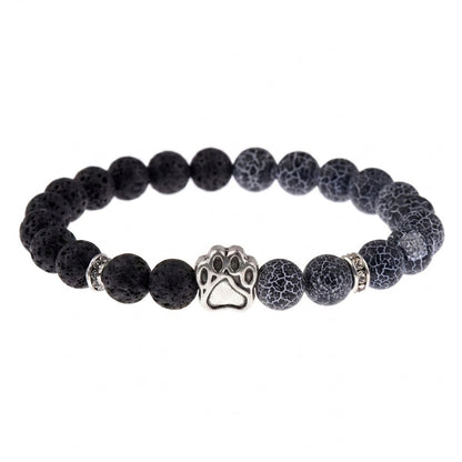 Armband – Drachenschuppe