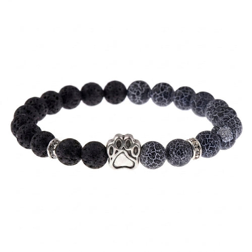 Armband – Drachenschuppe