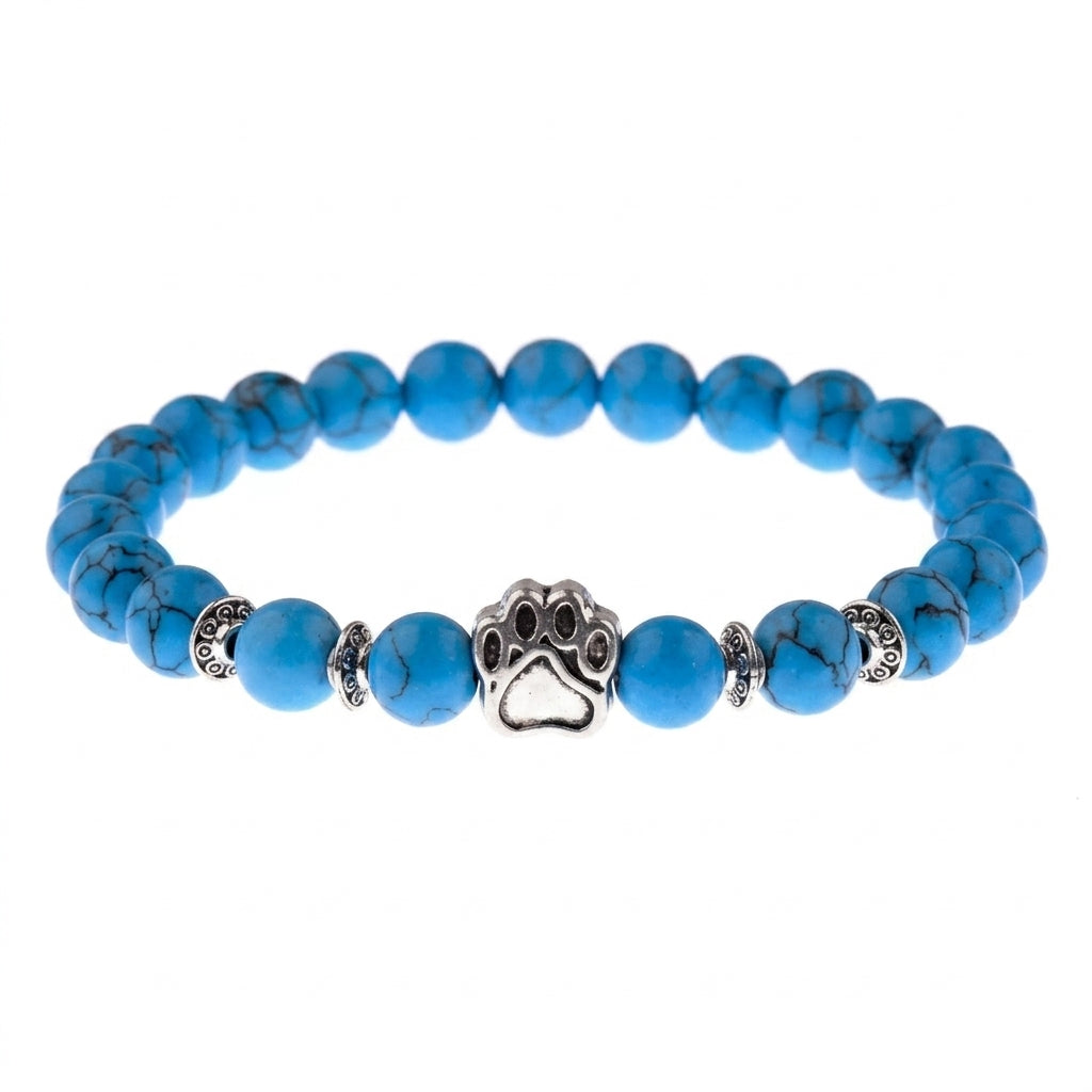 Armband – Azurne Oase