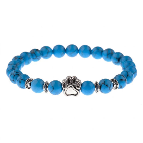Armband – Azurne Oase