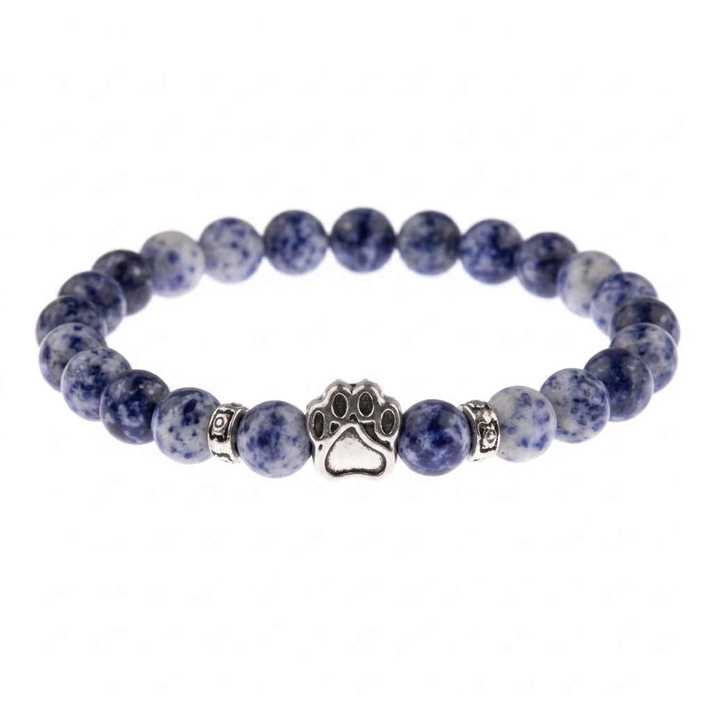Armband – Kosmischer Himmel