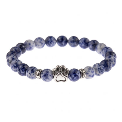 Armband – Kosmischer Himmel